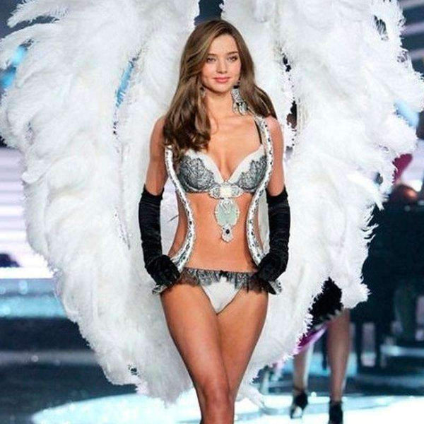 Planet Gates Gold velvet gloves in the long section of warm blanket etiquette ladies thin banquet nobility