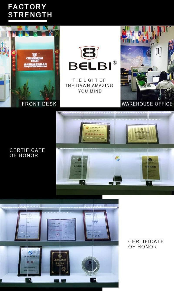 Planet Gates gold Watch Fashion Designer Gold Dress Quartz Ladies Wrist Watches Women's  Unisex waterproof Luxury Female Clock