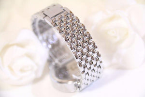 Planet Gates Gold Watches Diamond Luxury Famous Brand Elegant Dress Quartz Watches Ladies Rhinestone Wristwatch Relogios Femininos ZDJ006