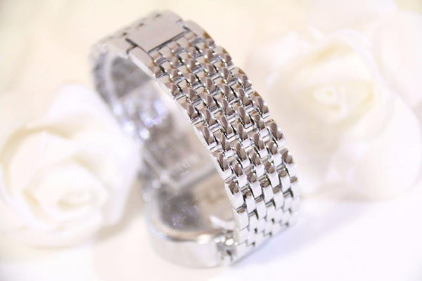 Planet Gates Gold Watches Diamond Luxury Famous Brand Elegant Dress Quartz Watches Ladies Rhinestone Wristwatch Relogios Femininos ZDJ006