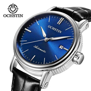 Planet Gates gold white 2024 Top Brand Luxury Mens Watches OCHSTIN Fashion Mechanical Watch Men Casual Sport Automatic Wrist watch relojes hombre 2018