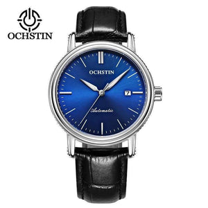 Planet Gates gold white 2024 Top Brand Luxury Mens Watches OCHSTIN Fashion Mechanical Watch Men Casual Sport Automatic Wrist watch relojes hombre 2018