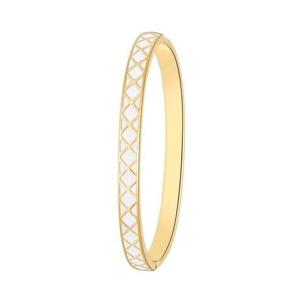 Planet Gates gold white Watch Women Rose Gold Bracelet Watch Sets Luxury Simple  Ladies Female Girl Hour Casual Quartz Wristwatches