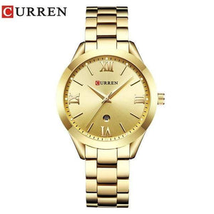 Planet Gates gold Women Watches Ladies Creative Steel Women's Bracelet Watches Female Clock Relogio Feminino Montre Femme