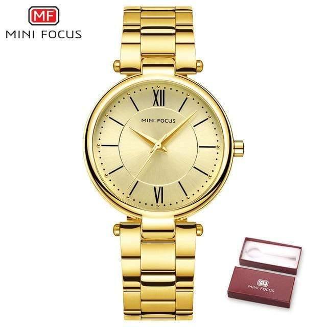Planet Gates Coffee Women Watches Waterproof Fashion Ladys Watch for Woman Ladies Wrist Watch Relogio Feminino Montre Femme