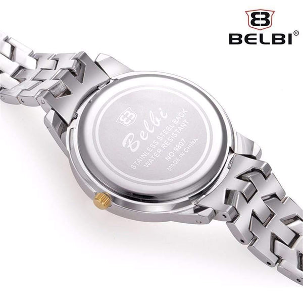 Planet Gates gold Women Wrist Watch Lady Oval Alloy Steel Quartz Watches Dress AAA Rhinestone Gold Silver Female Luxury Wristwatches