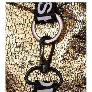 Planet Gates golden / 5 Hip Hop Clothing Girl Summer New Arrival Kids Street Dance Clothes Sets Teenage Girls Jazz Dance Clothing Set