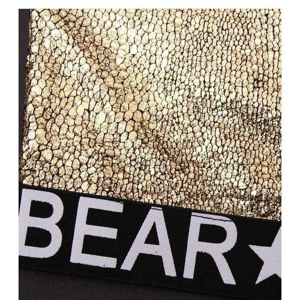 Planet Gates golden / 5 Hip Hop Clothing Girl Summer New Arrival Kids Street Dance Clothes Sets Teenage Girls Jazz Dance Clothing Set