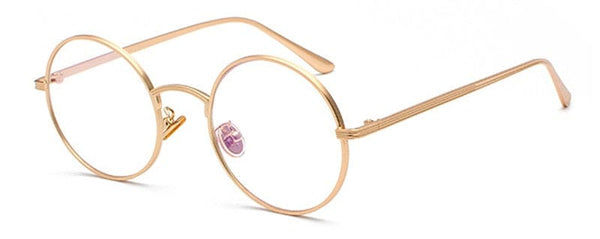 Planet Gates Golden Clear / China SHAUNA Super Round Women Sunglasses Brand Designer Fashion Men Dark Green Lens Shades UV400