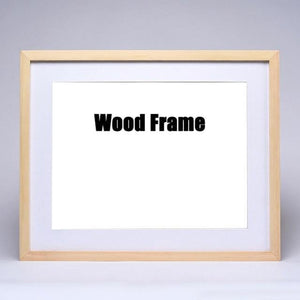 Planet Gates Golden Frame / A4  21X29.7cm Nature Solid Simple Wooden Picture Frame A4 A3 Black White Coffee Wood Color Photo Frame for Wall Poster Frame Certificate Frame
