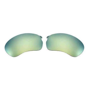 Planet Gates GoldenPolarizedlense Bluetooth Sunglasses Sem Fio Wireless headphones fone de ouvido bluetooth earphone headset auriculares kulaklik for xiaomi xaomi