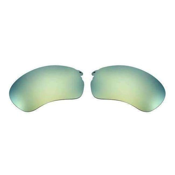 Planet Gates GoldenPolarizedlense Bluetooth Sunglasses Sem Fio Wireless headphones fone de ouvido bluetooth earphone headset auriculares kulaklik for xiaomi xaomi