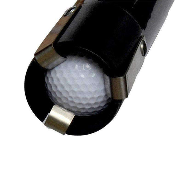 Sběrače golfových míčků Planet Gates, úložný vak na retrívry, nabírací zařízení, golfové tašky, taška na nářadí na sběr golfových míčků