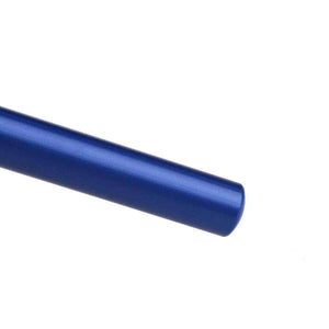 Planet Gates Golf Club Alloy Wedge Grooving Sharpening Tool V Shape Groove Cutter  SS