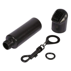 Planet Gates Golf Club Brush Cleaning Brush Golf Iron Ball Cleaning Brush Golf Cleaner with Water Bottle Golf Equipment free shipping