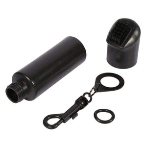 Planet Gates Golf Club Brush Cleaning Brush Golf Iron Ball Cleaning Brush Golf Cleaner with Water Bottle Golf Equipment free shipping