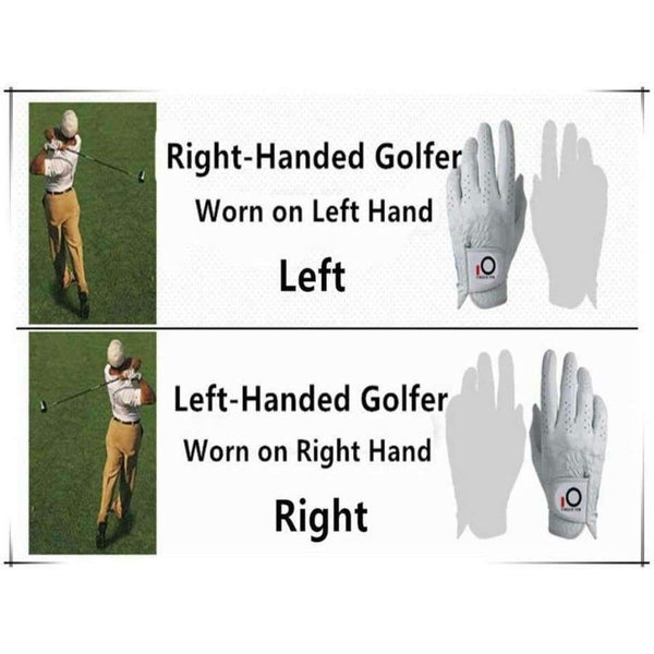 Planet Gates Golf Gloves Junior Boy Girl Value 2 Pack Left Hand Right Lh Rh Rain Grip Hot Wet Durable Fit Age 2-10 Years Golf Gloves