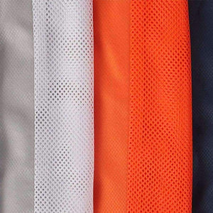 Planet Gates Golf Jackets Windbreaker Vest Waterproof Waistcoat Spring Autumn Light Cycling Sleeveless Jacket Outdoor Sportswear