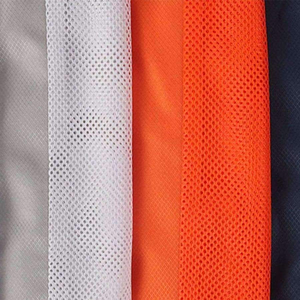 Planet Gates Golf Jackets Windbreaker Vest Waterproof Waistcoat Spring Autumn Light Cycling Sleeveless Jacket Outdoor Sportswear