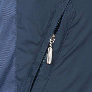 Planet Gates Golf Jackets Windbreaker Vest Waterproof Waistcoat Spring Autumn Light Cycling Sleeveless Jacket Outdoor Sportswear