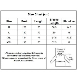 Planet Gates Golf Men Jacket Windproof Sport Outwear Male Quick Dry Training Jackets Mens Zipper Windproof Coat Plus Size AA11839