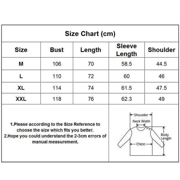 Planet Gates Golf Men Jacket Windproof Sport Outwear Male Quick Dry Training Jackets Mens Zipper Windproof Coat Plus Size AA11839