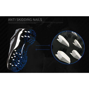 Planet Gates Golf Shoes Light Weight Breathable Athletic Shoes Men Outdoor Trainers Size Eu 39-45 AA10106