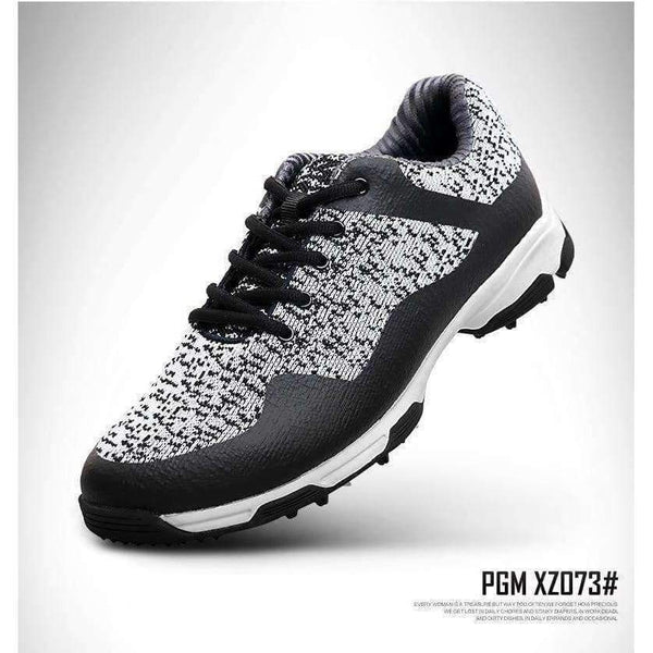 Planet Gates Golf Shoes Light Weight Breathable Athletic Shoes Men Outdoor Trainers Size Eu 39-45 AA10106