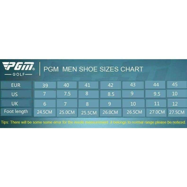 Planet Gates Golf Shoes Light Weight Breathable Athletic Shoes Men Outdoor Trainers Size Eu 39-45 AA10106