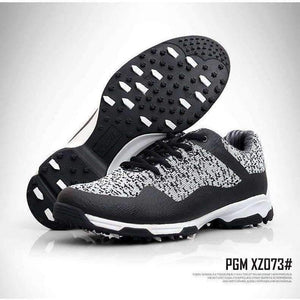 Planet Gates Golf Shoes Light Weight Breathable Athletic Shoes Men Outdoor Trainers Size Eu 39-45 AA10106