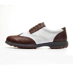 Planet Gates Golf shoes Men shoes Synthetic sport water-proof sneakers wide fitted sport shoes footwear