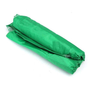 Planet Gates Golf Training Aids Indoor/Outdoor Foldable Golf Hitting Cage Garden Grassland Golf Practice Net 200x120x135cm