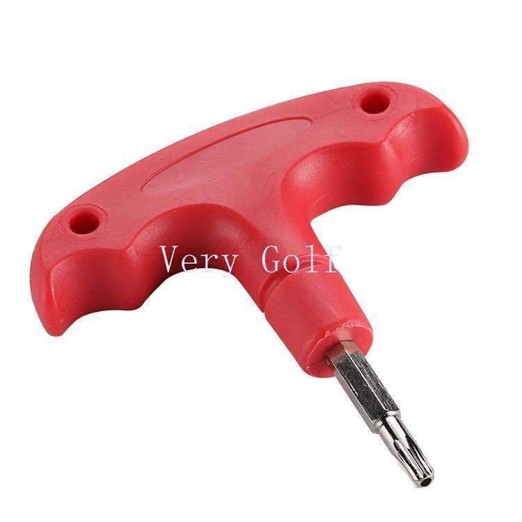 Planet Gates Golf Wrench Tool for Taylormade Head Static Weight SLDR RBZ Stage 2 Free Shipping