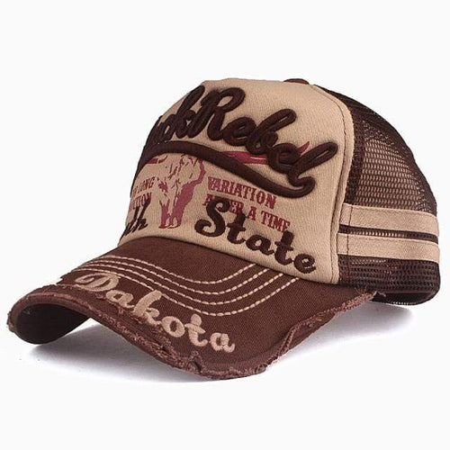 Planet Gates good quality coffee / 56TO60CM Baseball Cap Mesh Women Snapback Hats For Men Bone Casquette Hip Hop Brand Casual Gorra Adjustable Cotton Hat Caps