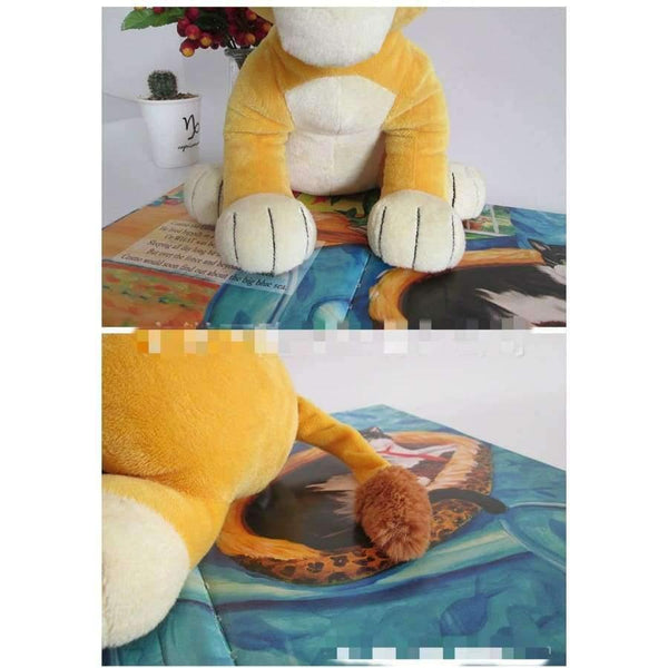 Planet Gates Good Quality Cute 1pcs Sitting High 26cm Simba The Lion King Plush Toys , Simba Soft Stuffed Animals doll For Children Gifts