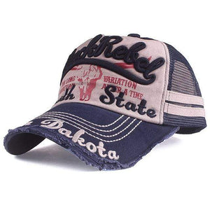 Planet Gates good quality navy / 56TO60CM Baseball Cap Mesh Women Snapback Hats For Men Bone Casquette Hip Hop Brand Casual Gorra Adjustable Cotton Hat Caps