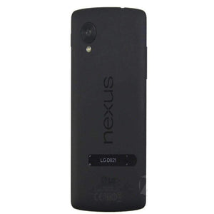 Planet Gates Google LG NEXUS 5 back case D820 821 Mobile phone Original Battery back cover Rear Case Door Housing Chassis Parts