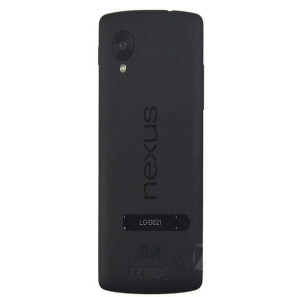 Planet Gates Google LG NEXUS 5 back case D820 821 Mobile phone Original Battery back cover Rear Case Door Housing Chassis Parts