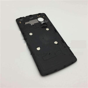 Planet Gates Google LG NEXUS 5 back case D820 821 Mobile phone Original Battery back cover Rear Case Door Housing Chassis Parts