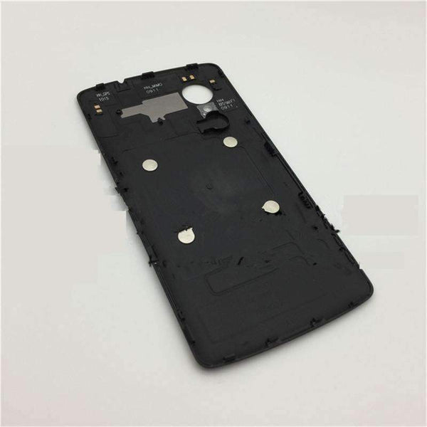 Planet Gates Google LG NEXUS 5 back case D820 821 Mobile phone Original Battery back cover Rear Case Door Housing Chassis Parts