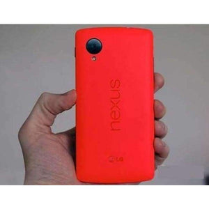 Planet Gates Google LG NEXUS 5 back case D820 821 Mobile phone Original Battery back cover Rear Case Door Housing Chassis Parts