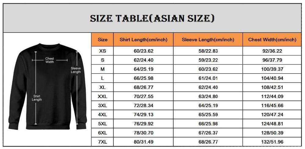 Planet Gates Goose Hunting 3D All Over Printed Men Hoodie Unisex Deluxe Sweatshirt Zip Pullover Casual Jacket Tracksuit KJ358