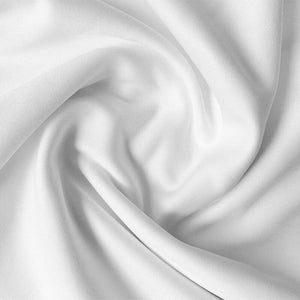 Planet Gates Goose Hunting 3D All Over Printed Men Hoodie Unisex Deluxe Sweatshirt Zip Pullover Casual Jacket Tracksuit KJ358