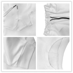 Planet Gates Goose Hunting 3D All Over Printed Men Hoodie Unisex Deluxe Sweatshirt Zip Pullover Casual Jacket Tracksuit KJ358