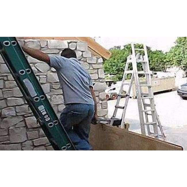 Planet Gates Gorilla Gripper Panel Carrier Plywood Carrier Handy Grip Board Lifter Furniture Accessories Carrier