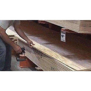 Planet Gates Gorilla Gripper Panel Carrier Plywood Carrier Handy Grip Board Lifter Furniture Accessories Carrier