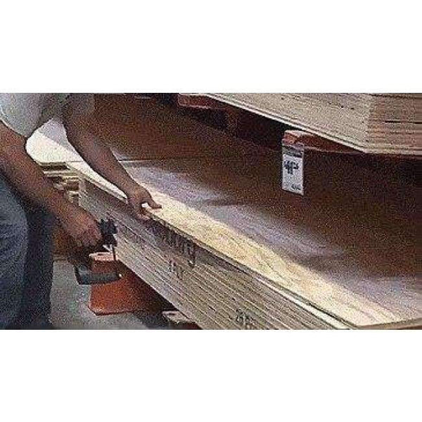 Planet Gates Gorilla Gripper Panel Carrier Plywood Carrier Handy Grip Board Lifter Furniture Accessories Carrier