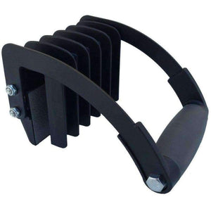 Planet Gates Gorilla Gripper Panel Carrier Plywood Carrier Handy Grip Board Lifter Furniture Accessories Carrier