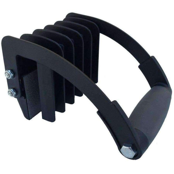 Planet Gates Gorilla Gripper Panel Carrier Plywood Carrier Handy Grip Board Lifter Furniture Accessories Carrier