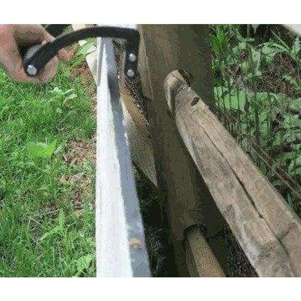 Planet Gates Gorilla Gripper Panel Carrier Plywood Carrier Handy Grip Board Lifter Furniture Accessories Carrier